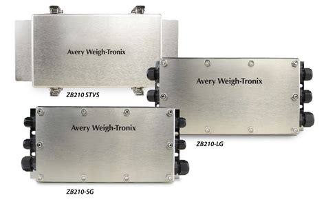 avery weigh tronix junction box|avery weigh tronix website.